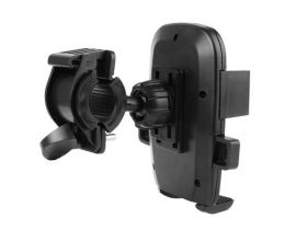 UCHWYT ROWEROWY NA TELEFON