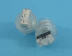 KBQ-08 POD.CZUJNIK CIŚNIENIA REGUL.