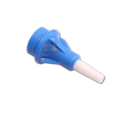 ZD-205 Desoldering Pump Replacement Nozzle