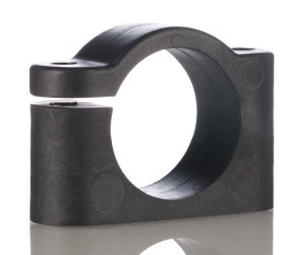 Tuleja montażowa Wspornik montażowy BALLUFF do Czujnik M30