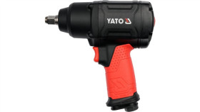 Klucz Pneumatyczny 1/2 1150Nm