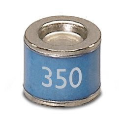 Iskiernik gazowy, Phoenix Contact, seria: CN-UB-G1