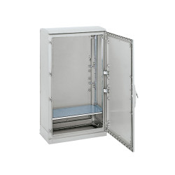 2 MT-PLA10P-PLAT O-CH.MOD