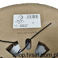 06390011010 Heat Shrink Tubing 1.6/0.8mm TUBE SES
