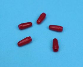 OSŁONA KAPTUREK PRZEŁ.MTS (100SZT)