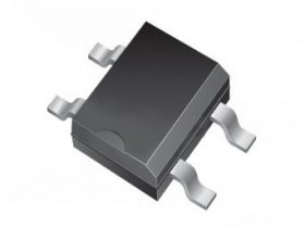 MP 1.5A 1000V SMD DIP4