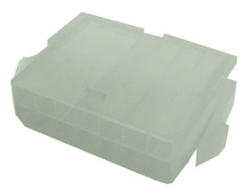 Złącze H5050-14PDW000 męskie do przewod.