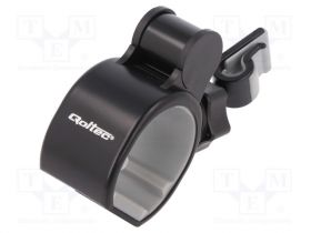QOLTEC-51210