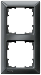 Termoplastyczny, Siemens