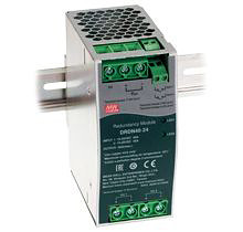 Moduł nadmiarowy DRDN40-12, MEAN WELL DRDN40