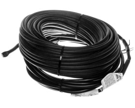 Przewód grzejny do rynien 18W/m 24m GPRN-24/18 MTC10000123