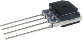 Honeywell HSCSNNN005NDAA5 MR