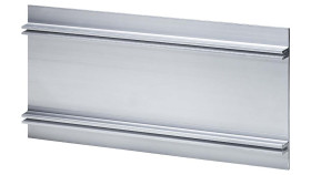 Zestaw montażowy Siemens Modułowa szafa rack do modułu we/wy 6ES7194-4GD00-0AA0