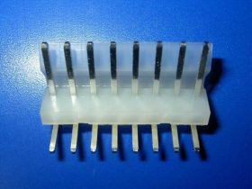 VW-08RA WTYK KĄTOWY