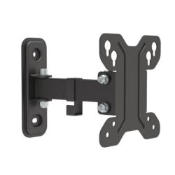 UCHWYT LCD 13-27 GOGEN