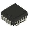CMOU8870PEI CMD N_A PLCC20