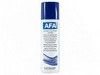 AFA-200ML