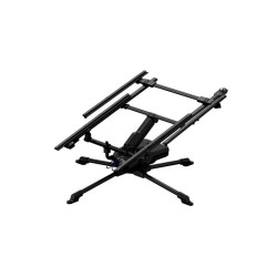 ECOFLOW SOLARTS-EU Solar Tracker Uchwyt do modułu