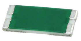 Rezystor SMD 5mΩ 1224 (3250M) ±1% 2W ±100ppm/°C