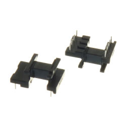 KORPUS EF12,6 POZ 1SEK 9PIN P-1212 RoHS