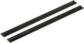 Noże dwustronne do struga 82mm 2szt. D-07945