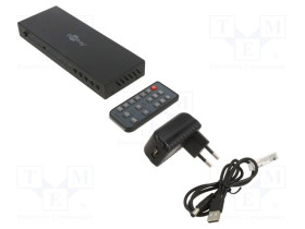 HDMI-SWITCH-01