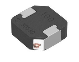 D SPM6530T-3R3M D SPM6530T-3R3M