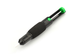 Desoldering Pump