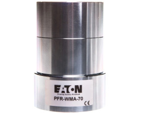 Ekran magnetyczny PFR-WMA-70 286002