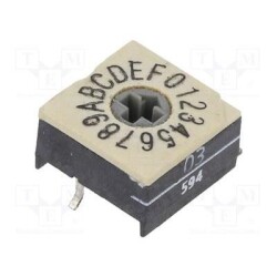 55P60ASMT703H