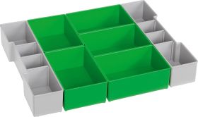 Wkładka Sortimo LB 102 6000010094