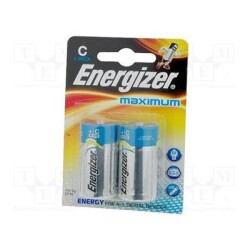 BAT-LR14/EGU-B