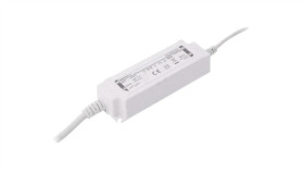 Zasilacz Impulsowy Led 24W 12Vdc 2A 220÷240Vac Ip67 -10÷40C Lpc2412cv