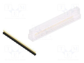 SL10SMD04029.SSM