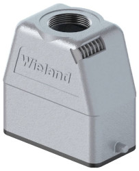Wieland Electric 76.352.1535.1 Obudowa, część górna 1 szt.