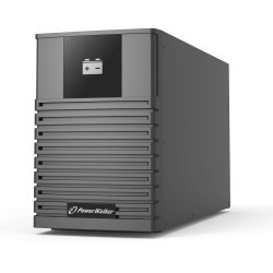 BATTERY PACK PowerWalker I36T-6x9Ah