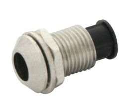 OPRAWKA LED 5MM PR50Z METAL