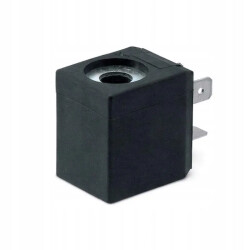 Cewka elektrozaworu 230V AC 8mm 3,5VA / Camozzi G7J