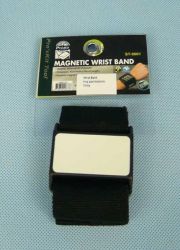 UCHWYT NA RĘKĘ Z MAGNESEM ST-5601 PROSKT