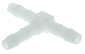 Złącze do węży średnica wew: 4mm Łącznik węża RS PRO