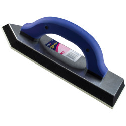 Vitrex PGF006 Pointed Grout Float