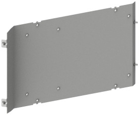 Pooddział Siemens 8PQ5000-3BA54 1 szt.