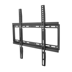 Uchwyt TV 22-55" CH02 45kg LX Naścienny, ultra slim, LCD/LED