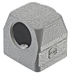 Obudowa tulejki 19 14 002 0501 19140020501 Harting 1 szt.