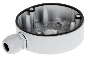 Puszka montażowa do kamer DS-1280ZJ-DM21