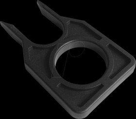 Hoymiles HMT, disconnection aid