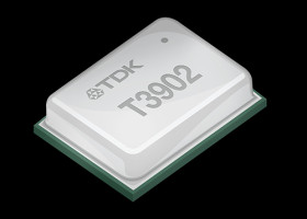 UIMMICT3902-00-012 UIMMICT3902-00-012