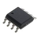 AT24CM02-SSHD-T - EEPROM