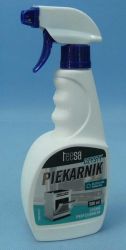PREPARAT DO CZYSZCZ.PIEK.GRILI,KOM.500ml