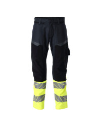 ACCELERATEMULTI Trousers kneepocks 90C58